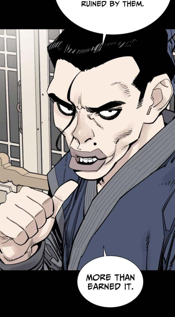 Read Shashin chapter 139 image 9 on Lezhin