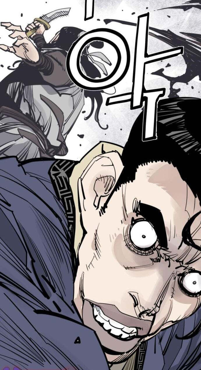 Read Shashin chapter 139 image 90 on Lezhin