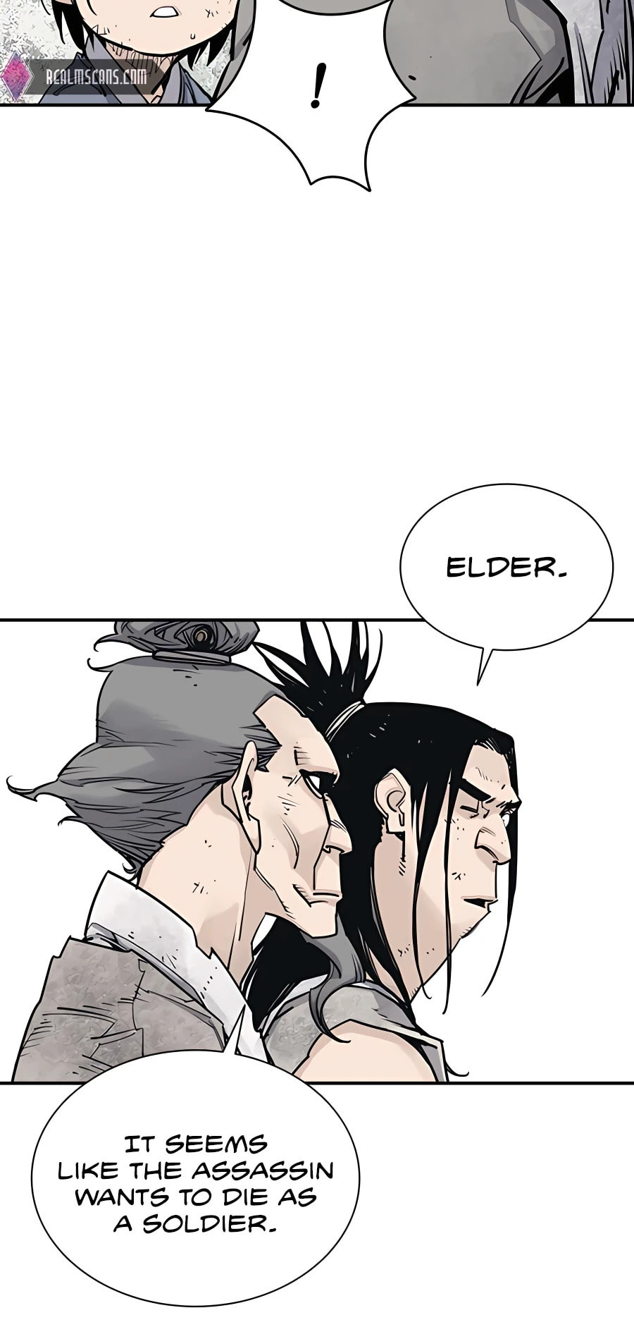 Read Shashin chapter 14 image 10 on Lezhin