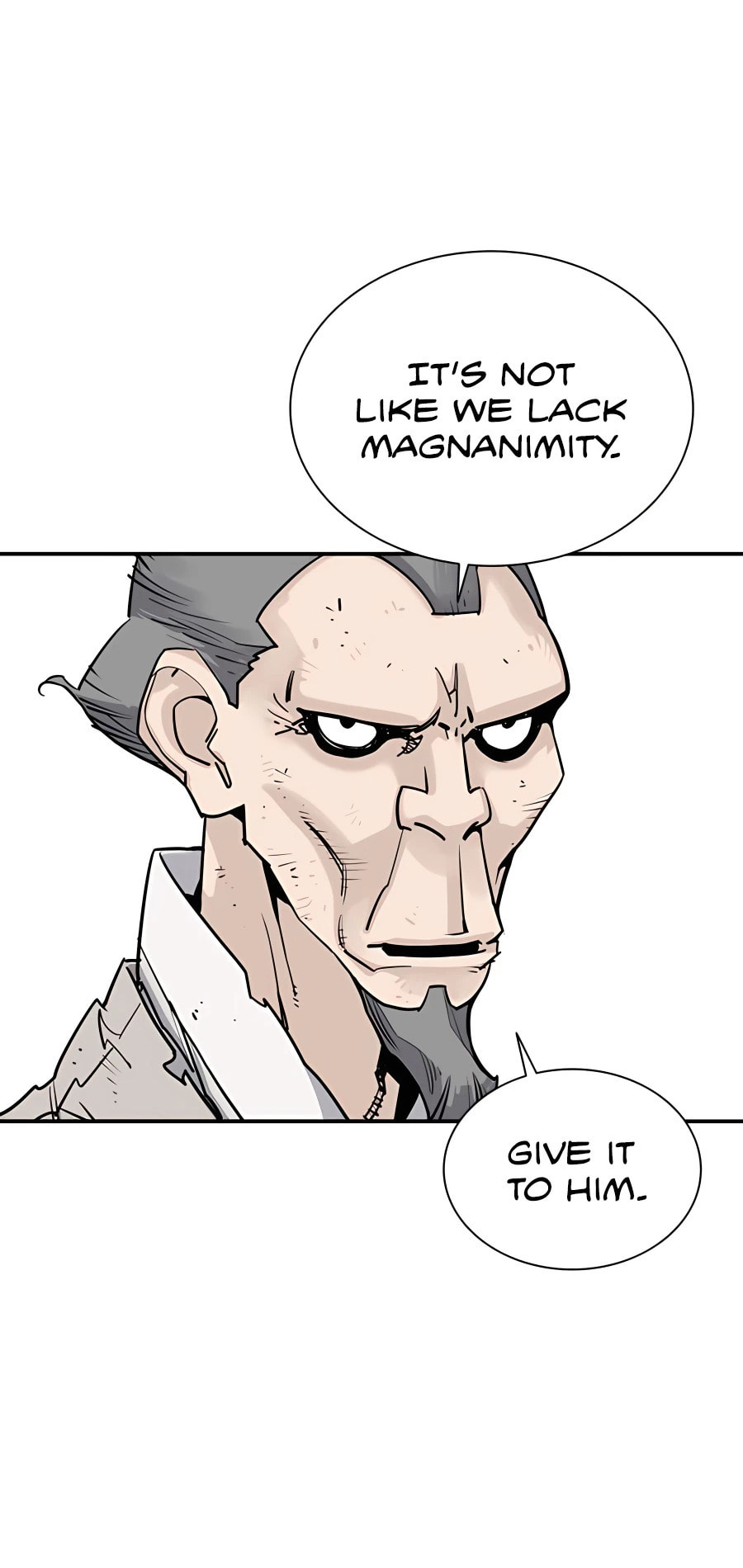 Read Shashin chapter 14 image 11 on Lezhin