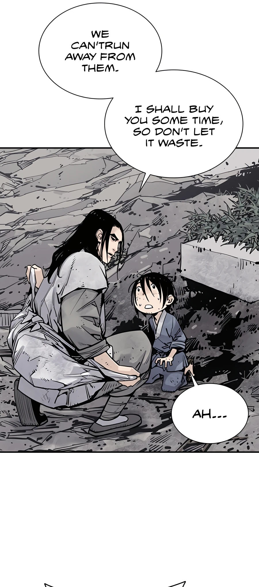 Read Shashin chapter 14 image 12 on Lezhin
