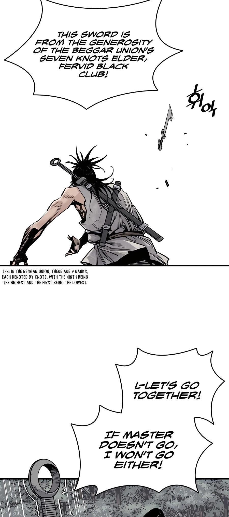 Read Shashin chapter 14 image 13 on Lezhin