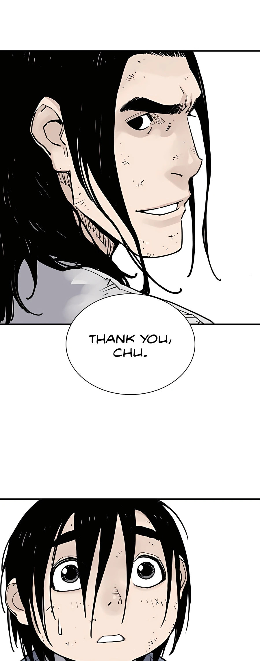 Read Shashin chapter 14 image 17 on Lezhin