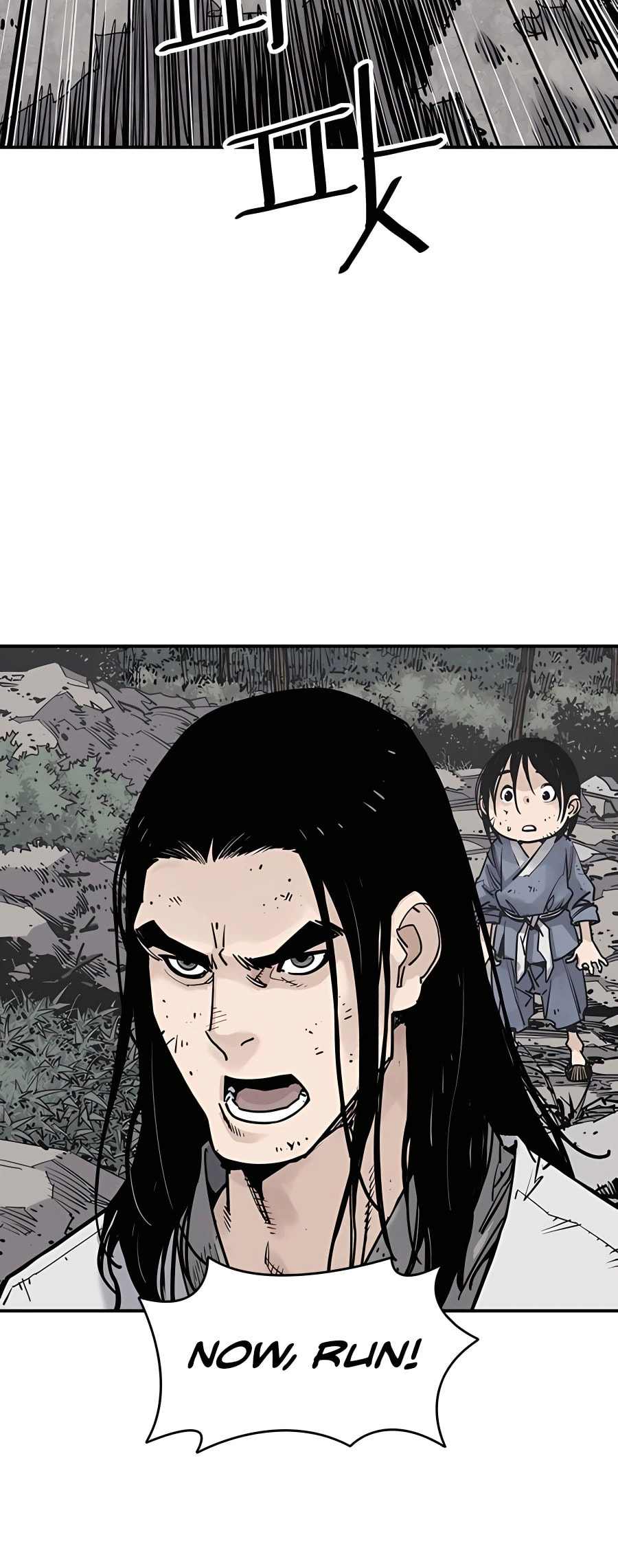 Read Shashin chapter 14 image 19 on Lezhin