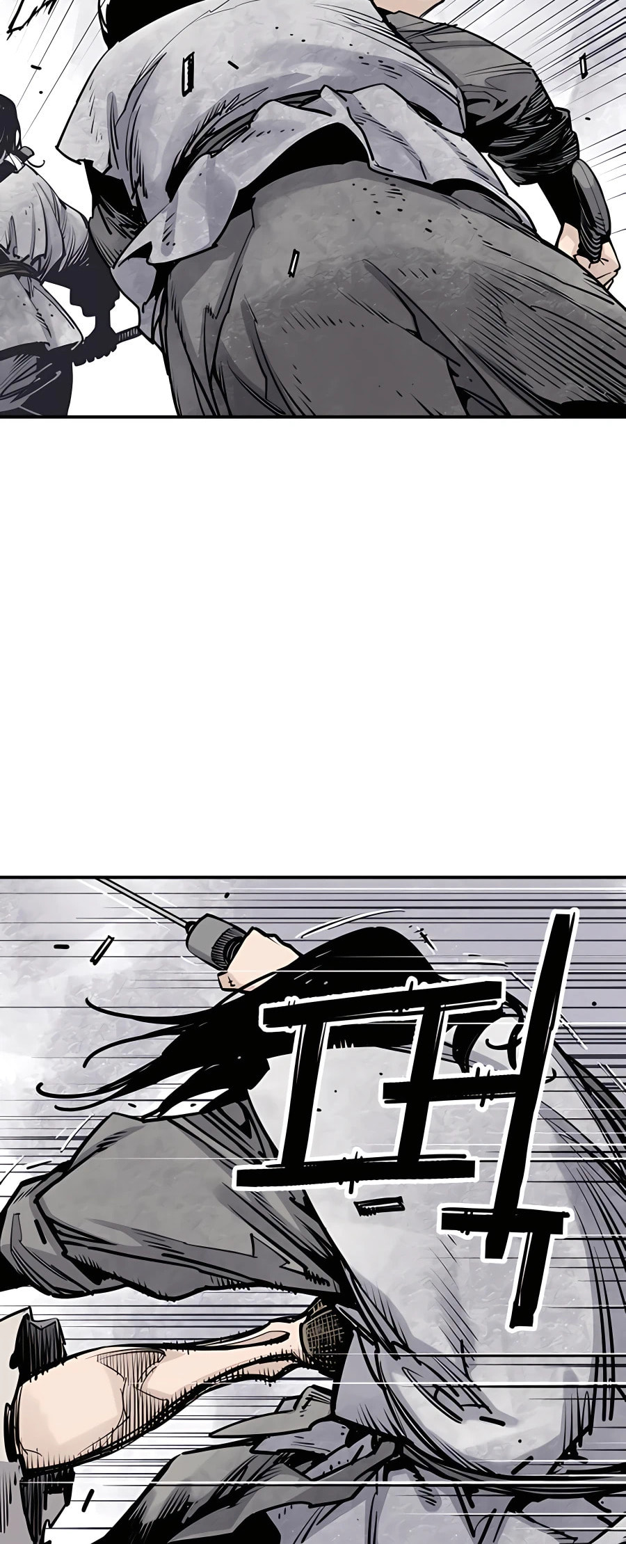 Read Shashin chapter 14 image 25 on Lezhin