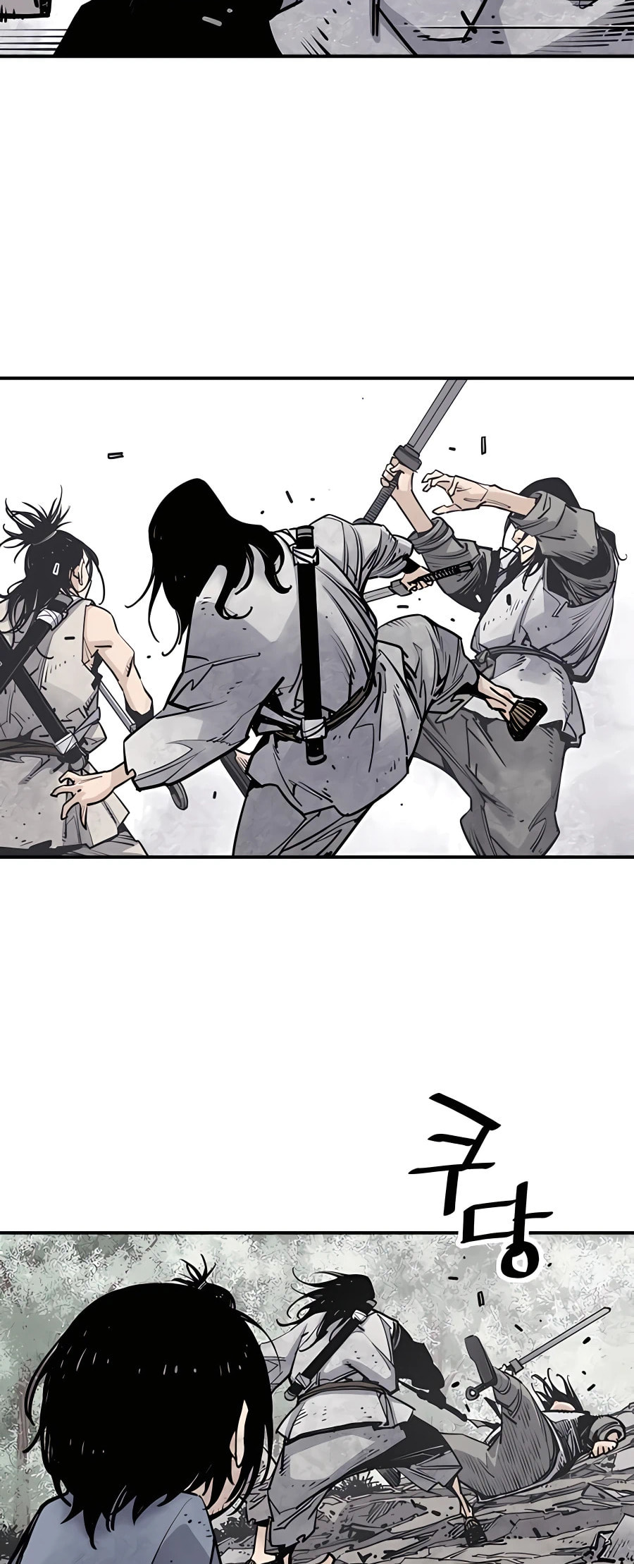 Read Shashin chapter 14 image 26 on Lezhin