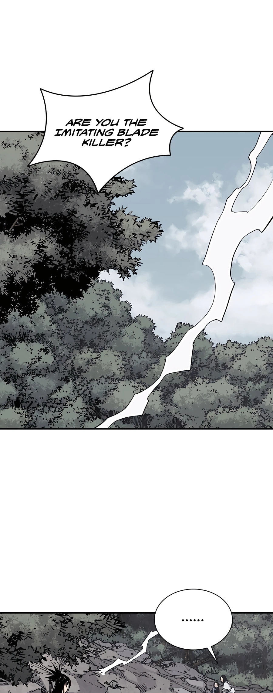 Read Shashin chapter 14 image 4 on Lezhin