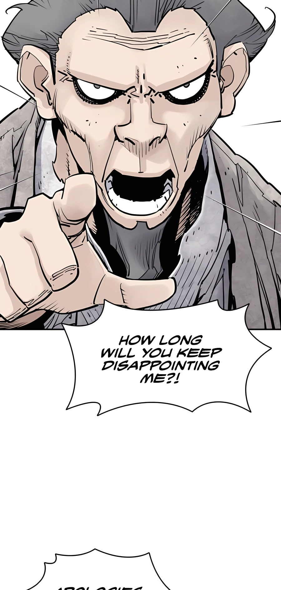 Read Shashin chapter 14 image 50 on Lezhin