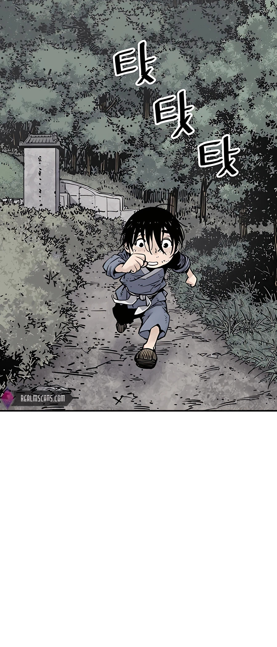 Read Shashin chapter 14 image 55 on Lezhin