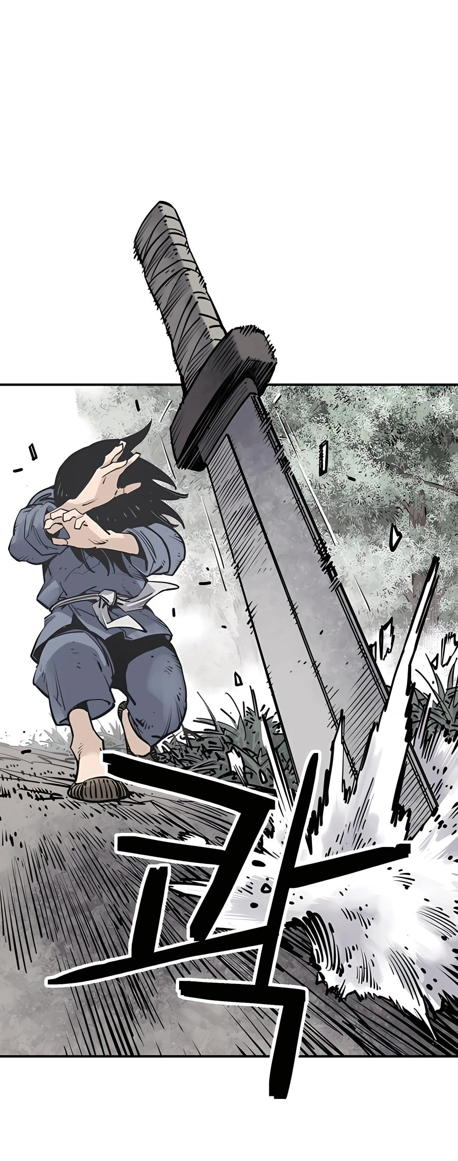 Read Shashin chapter 14 image 57 on Lezhin