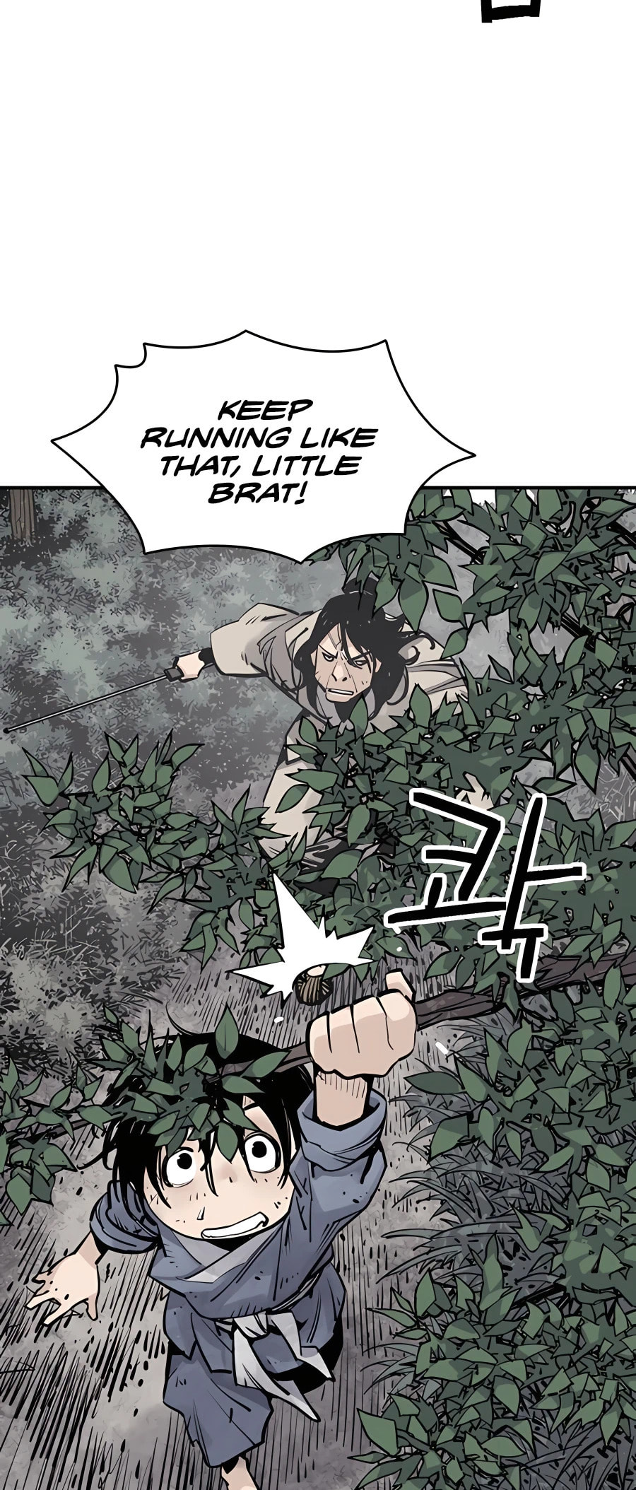 Read Shashin chapter 14 image 62 on Lezhin