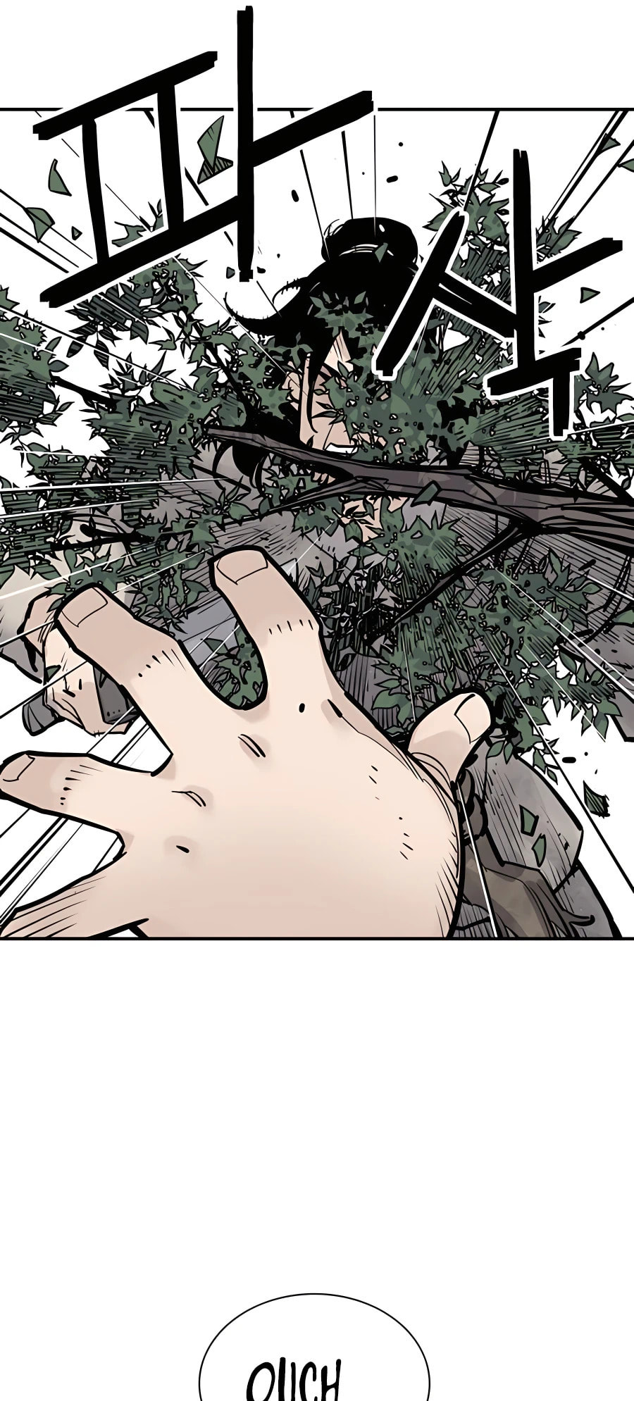 Read Shashin chapter 14 image 64 on Lezhin