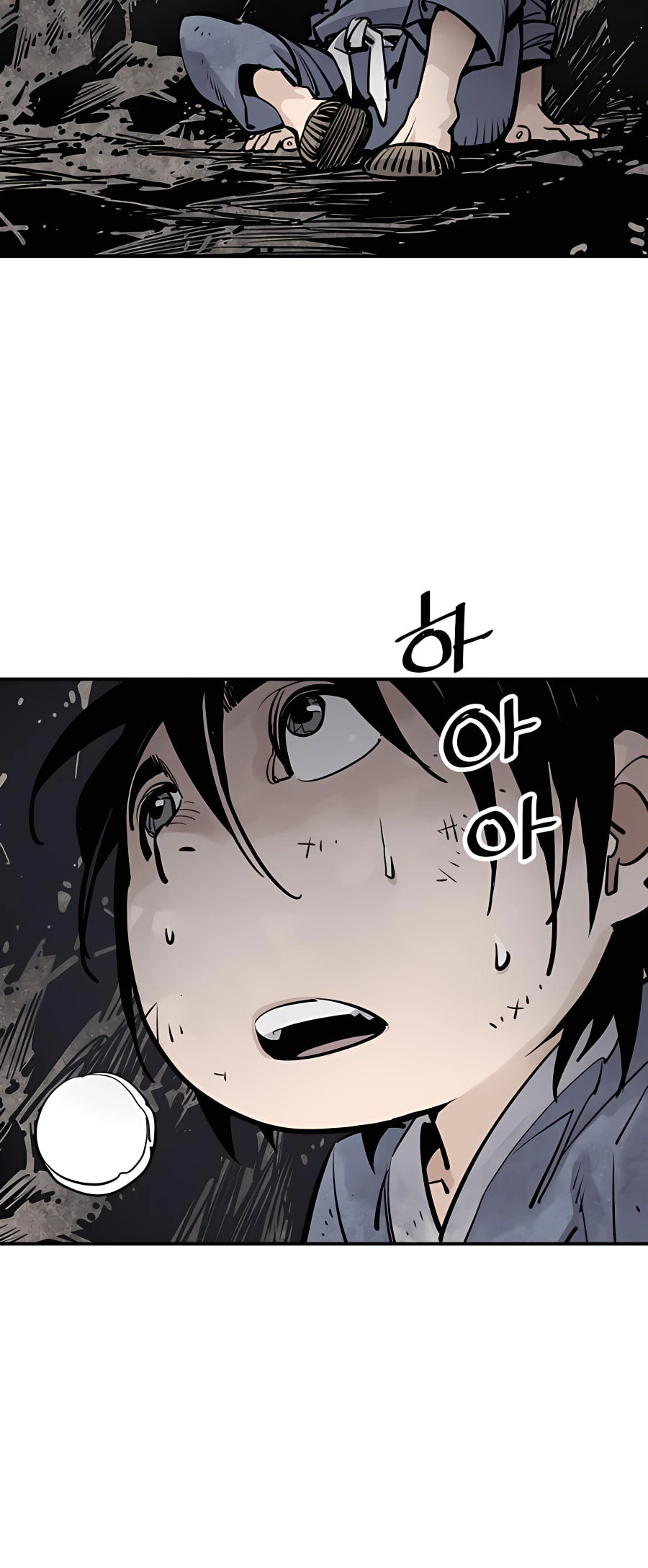 Read Shashin chapter 14 image 69 on Lezhin