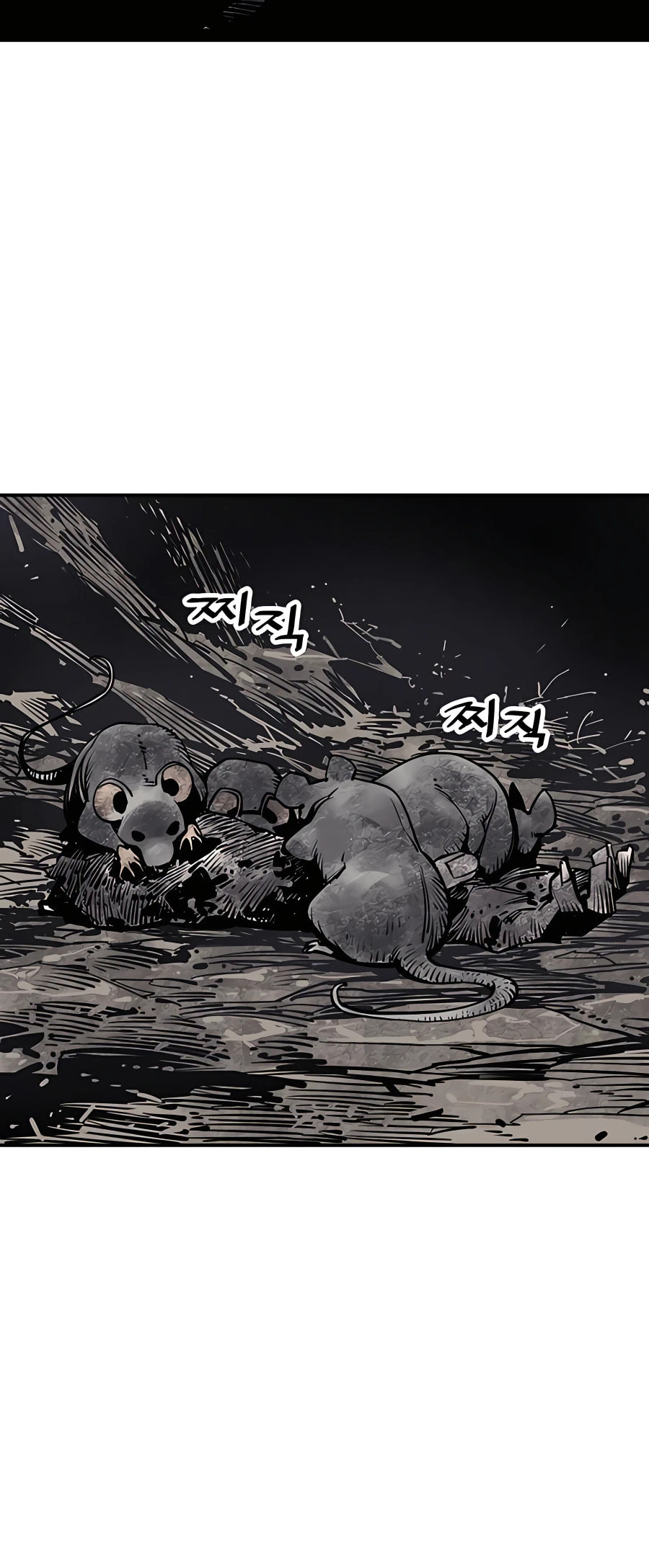Read Shashin chapter 14 image 71 on Lezhin
