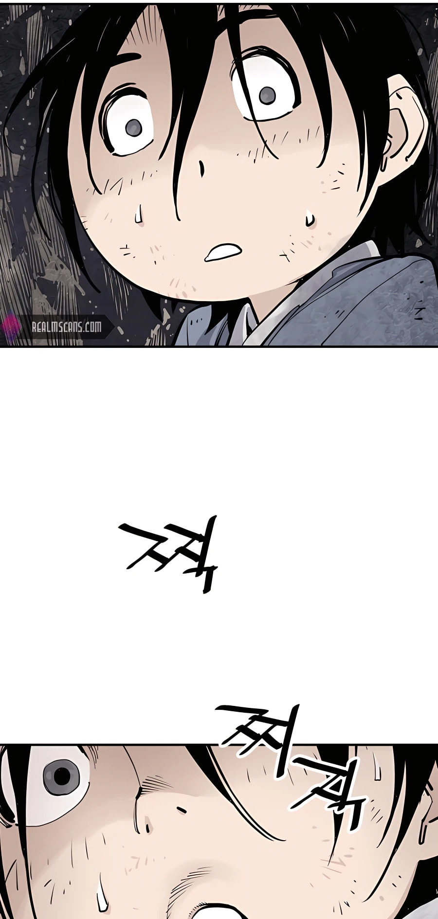 Read Shashin chapter 14 image 72 on Lezhin