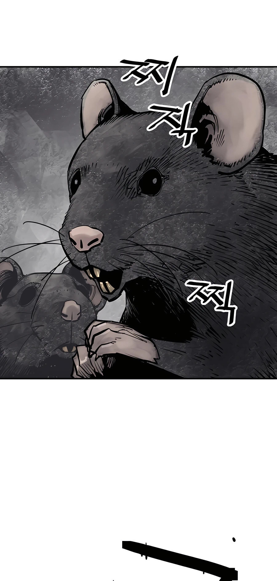 Read Shashin chapter 14 image 74 on Lezhin
