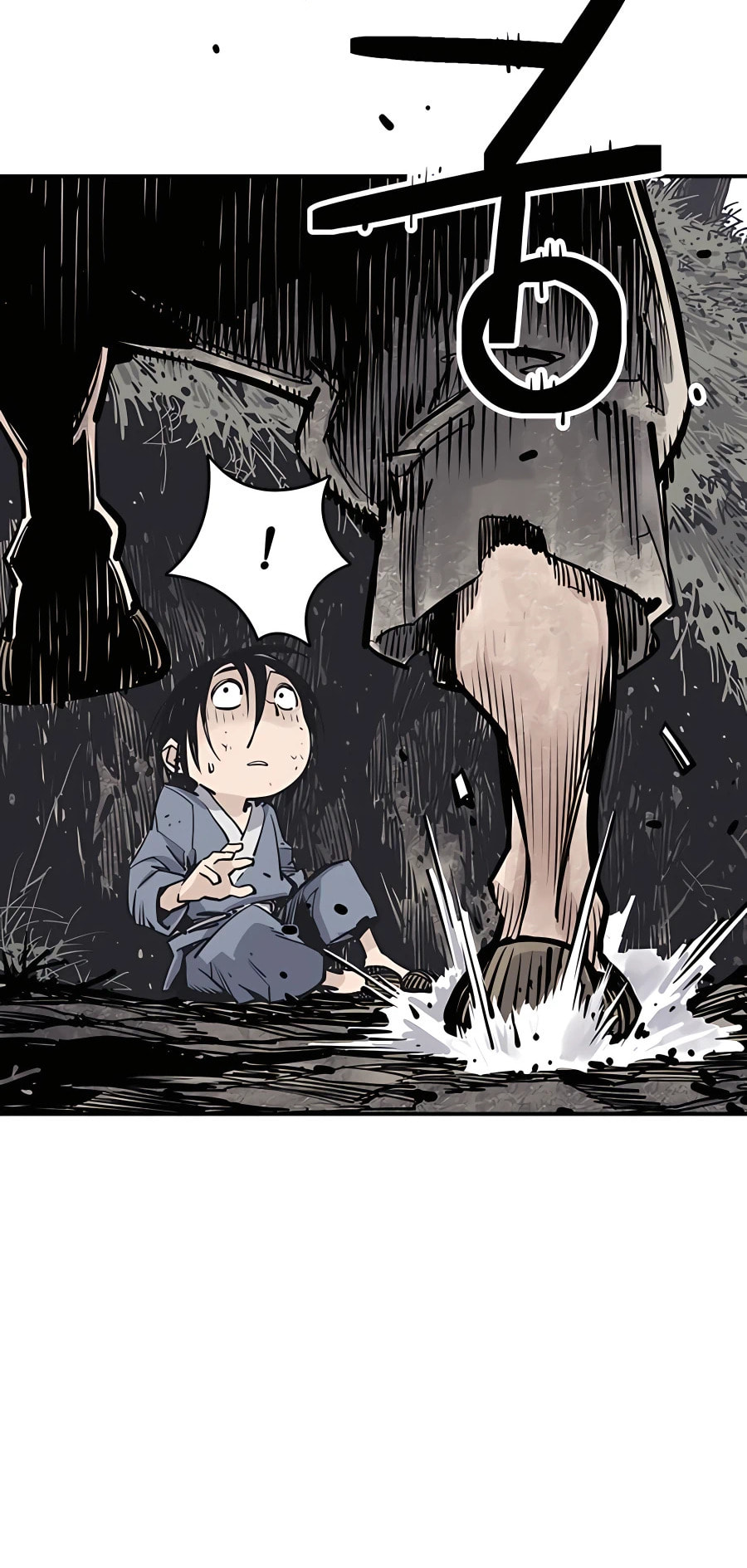 Read Shashin chapter 14 image 75 on Lezhin