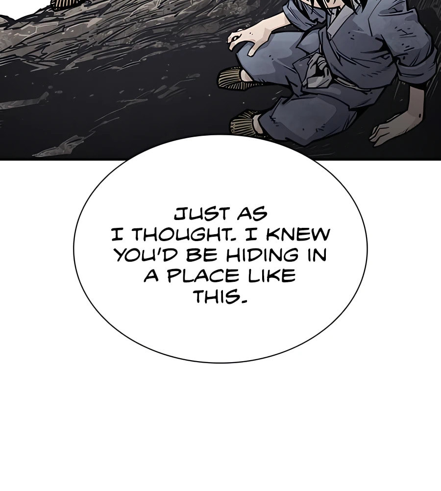 Read Shashin chapter 14 image 77 on Lezhin