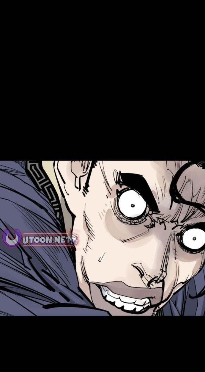 Read Shashin chapter 140 image 1 on Lezhin
