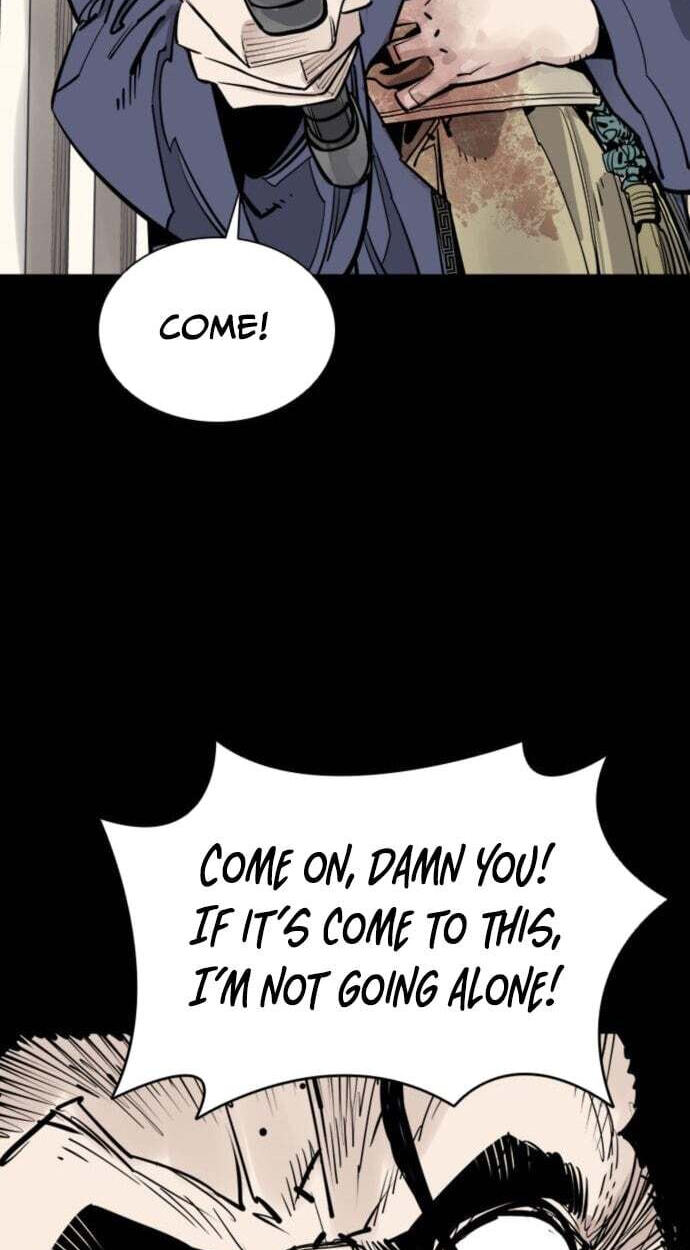 Read Shashin chapter 140 image 10 on Lezhin