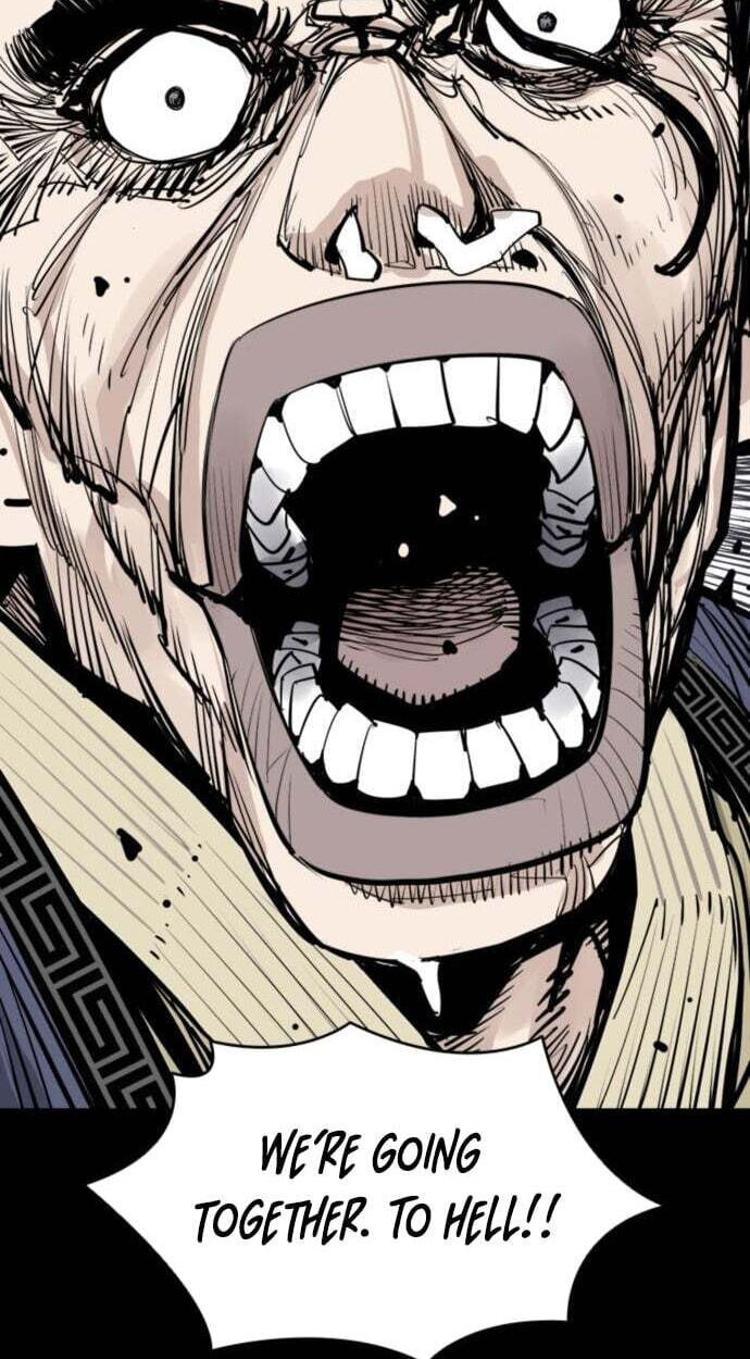 Read Shashin chapter 140 image 11 on Lezhin