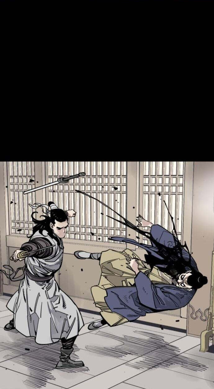 Read Shashin chapter 140 image 13 on Lezhin