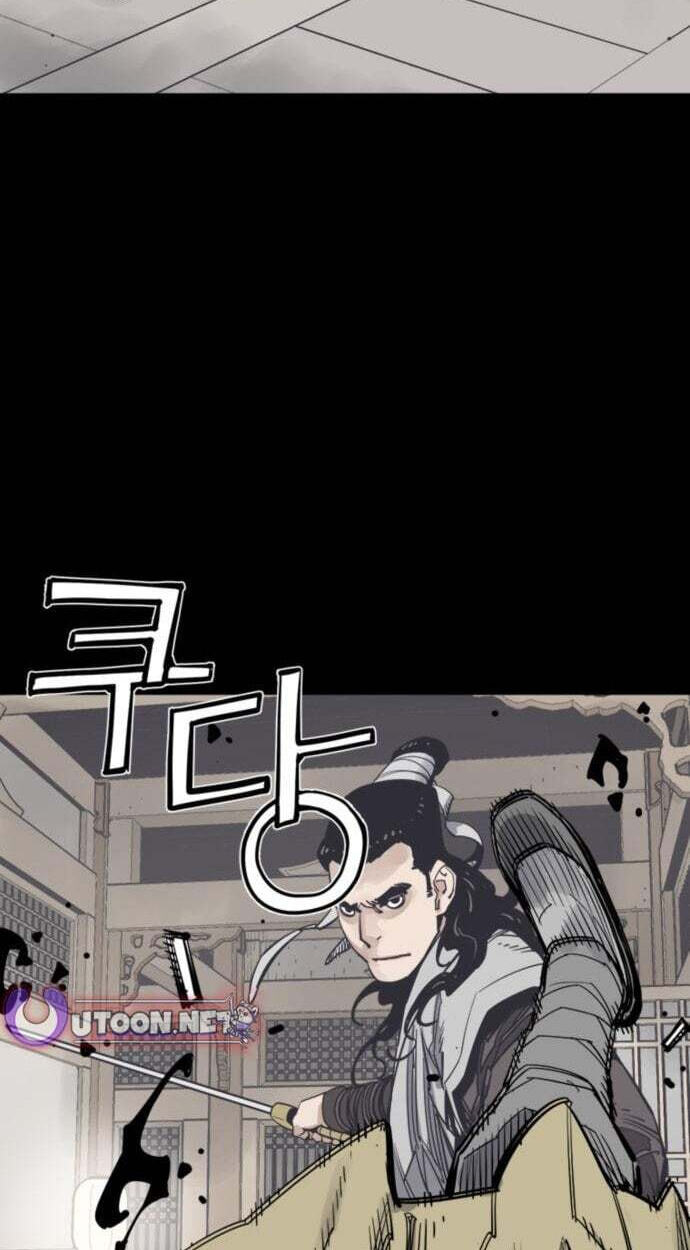 Read Shashin chapter 140 image 14 on Lezhin