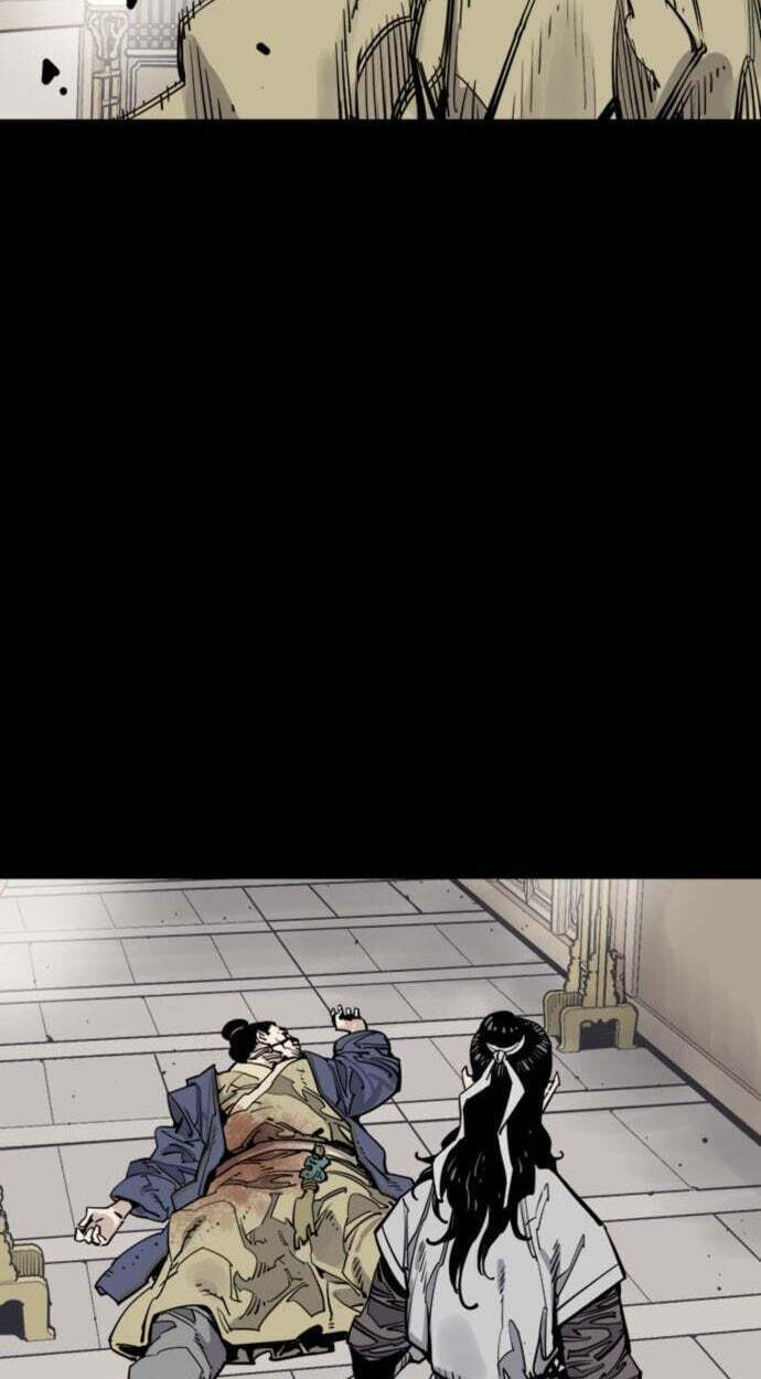 Read Shashin chapter 140 image 15 on Lezhin