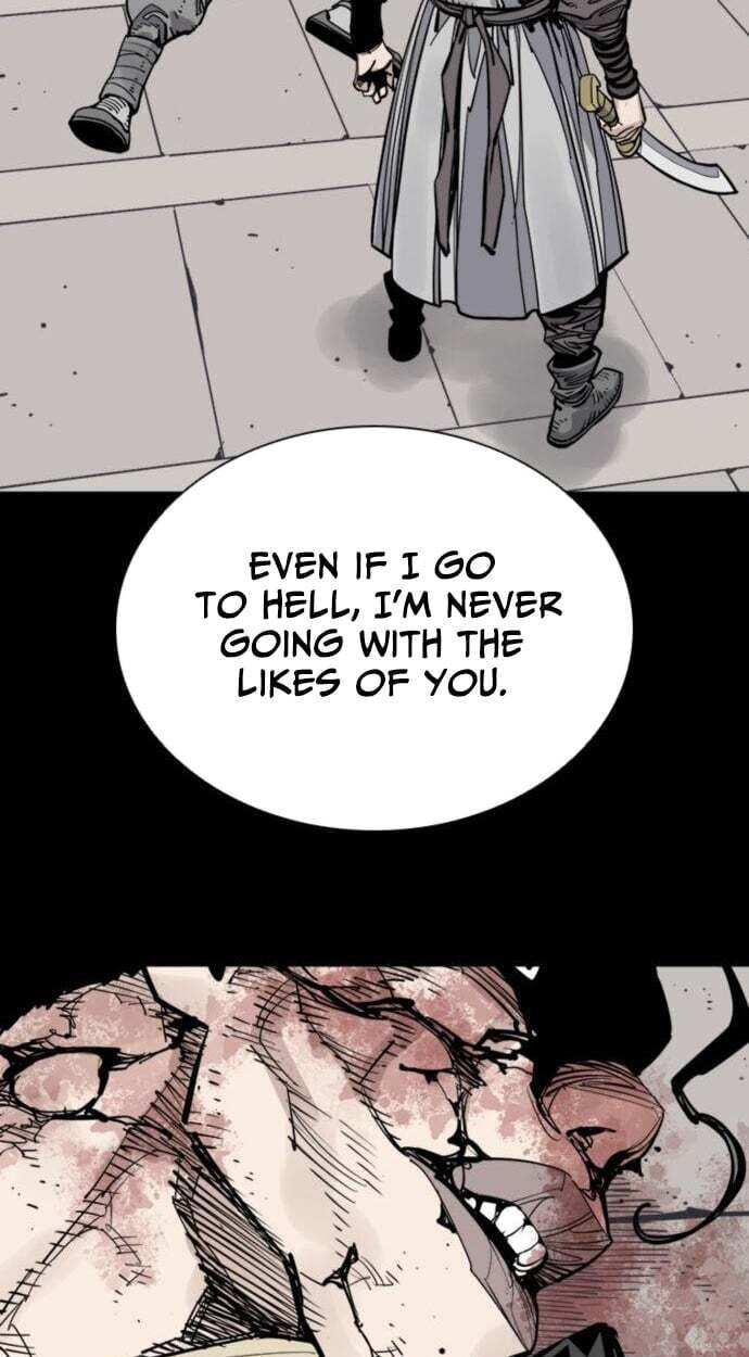 Read Shashin chapter 140 image 16 on Lezhin