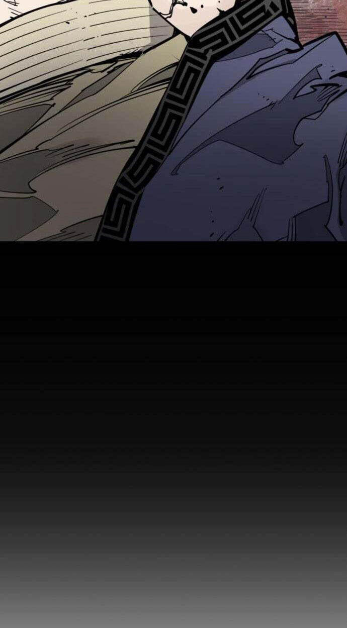 Read Shashin chapter 140 image 17 on Lezhin