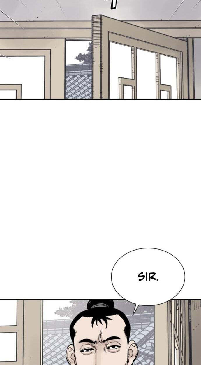 Read Shashin chapter 140 image 19 on Lezhin