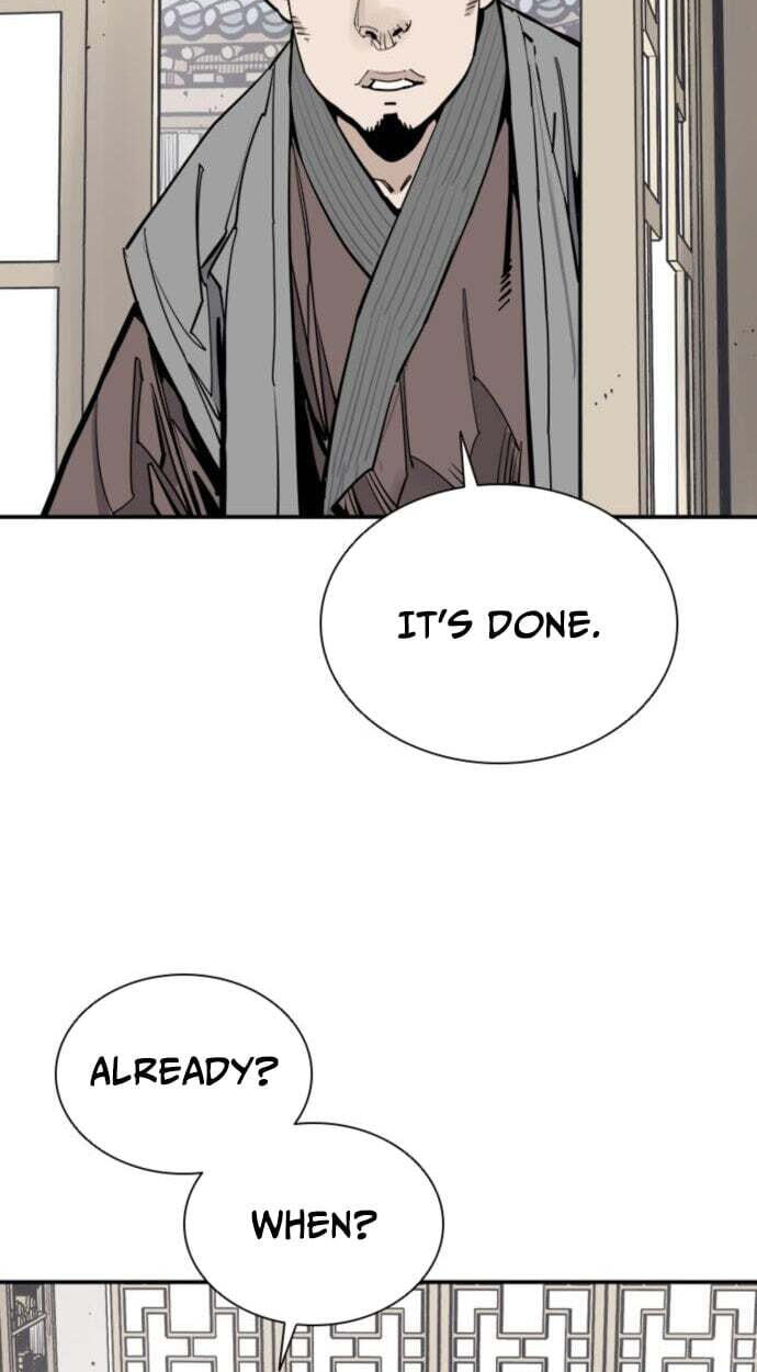 Read Shashin chapter 140 image 20 on Lezhin