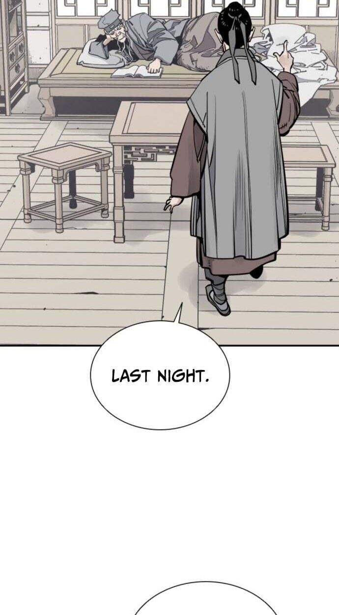 Read Shashin chapter 140 image 21 on Lezhin