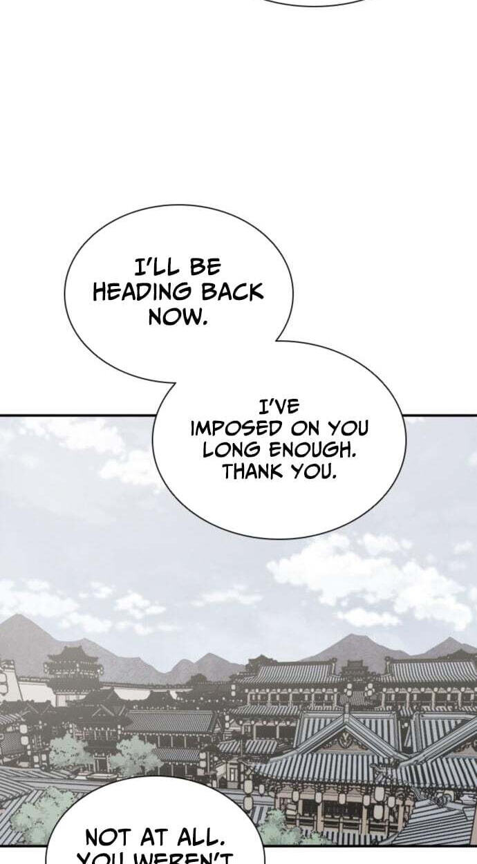 Read Shashin chapter 140 image 23 on Lezhin