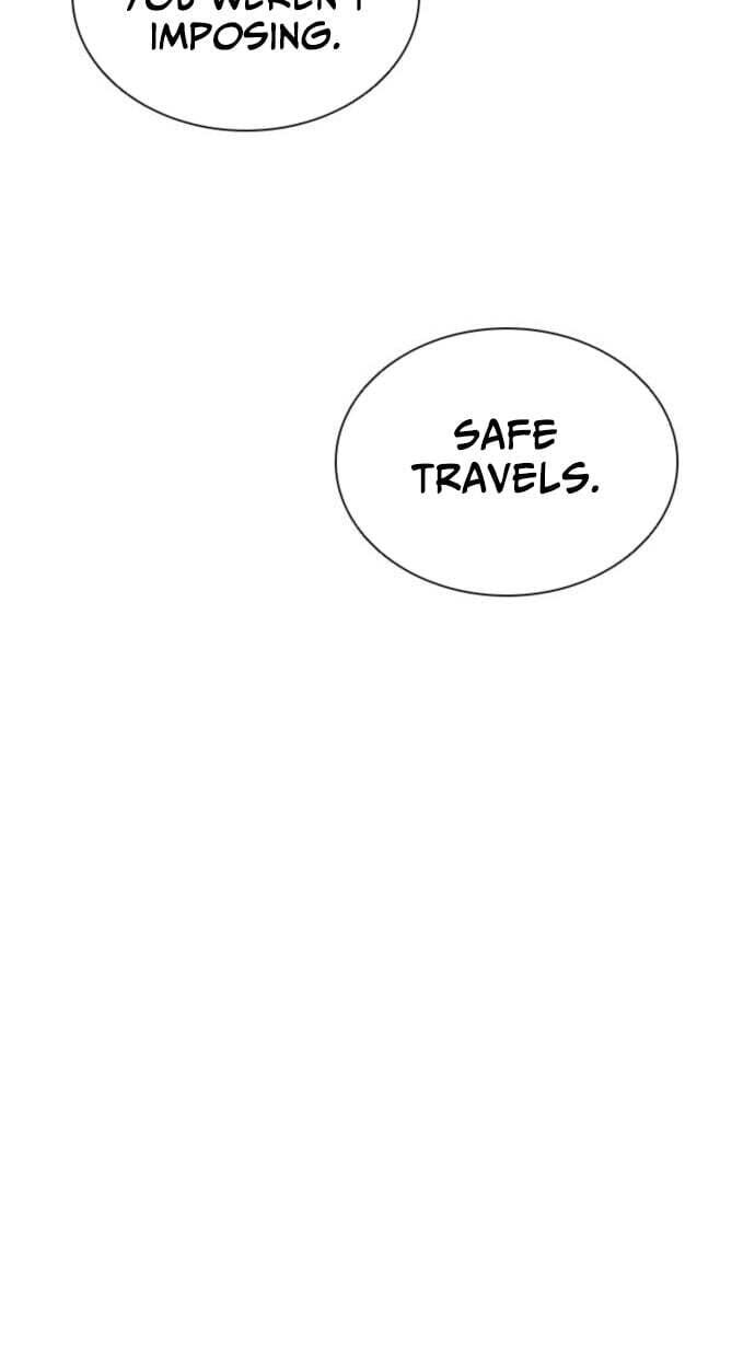 Read Shashin chapter 140 image 24 on Lezhin