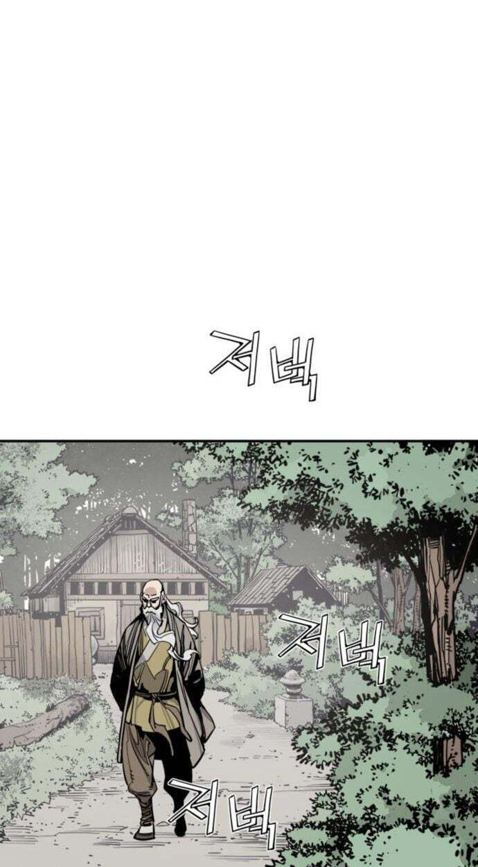 Read Shashin chapter 140 image 25 on Lezhin