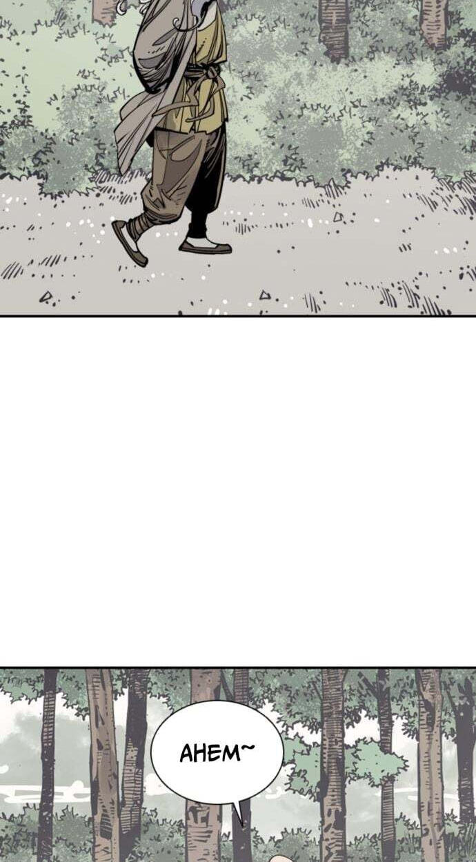 Read Shashin chapter 140 image 27 on Lezhin