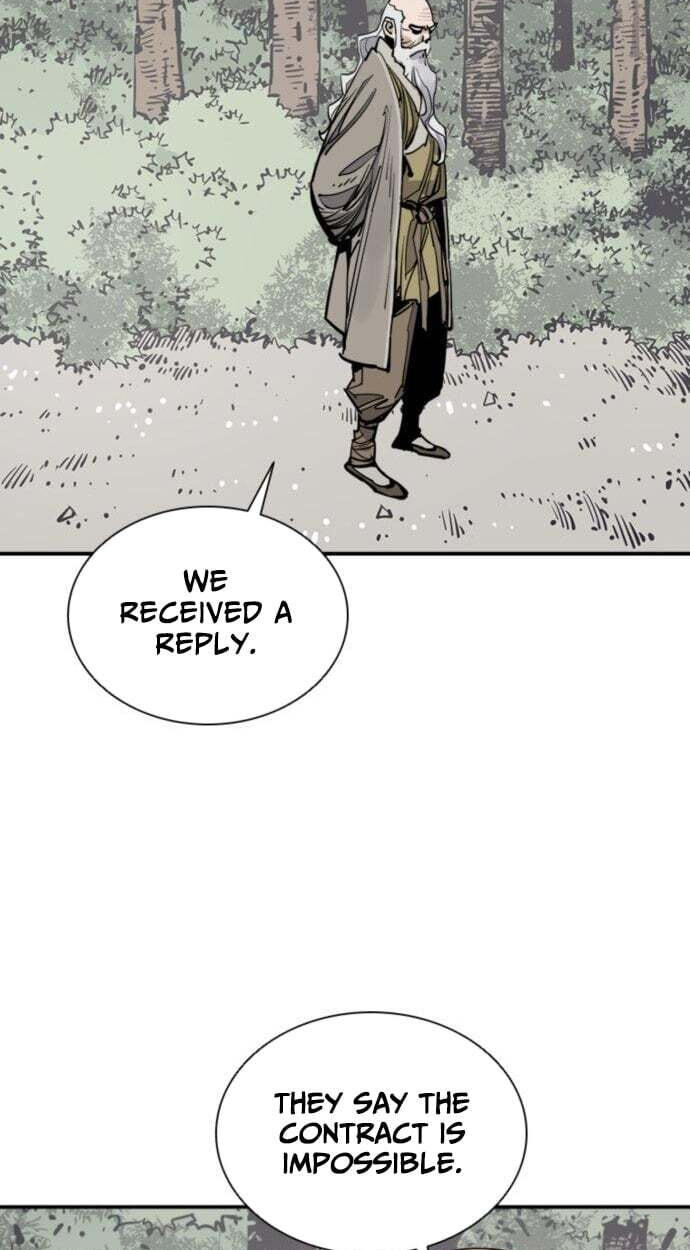 Read Shashin chapter 140 image 28 on Lezhin