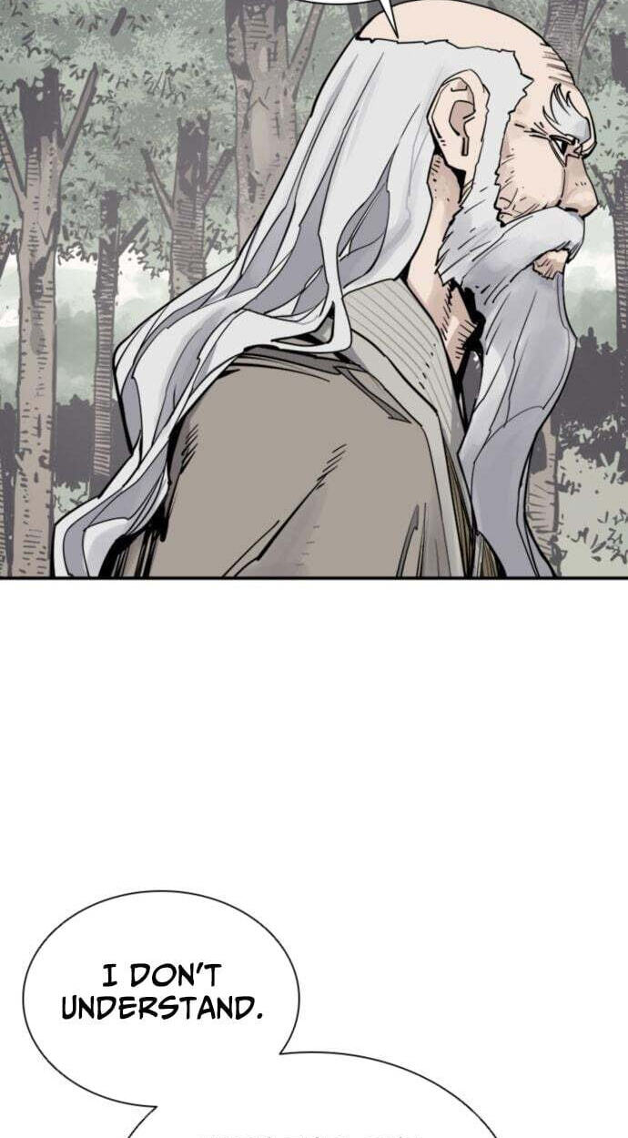 Read Shashin chapter 140 image 29 on Lezhin