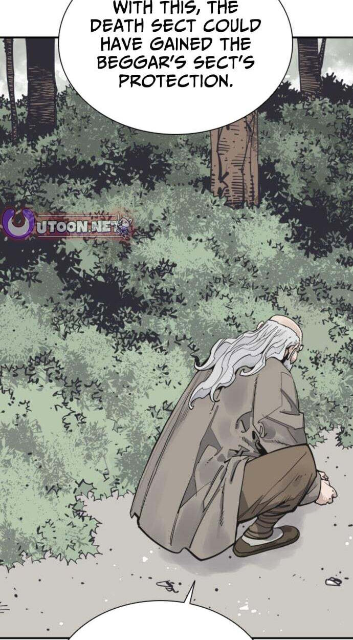 Read Shashin chapter 140 image 30 on Lezhin