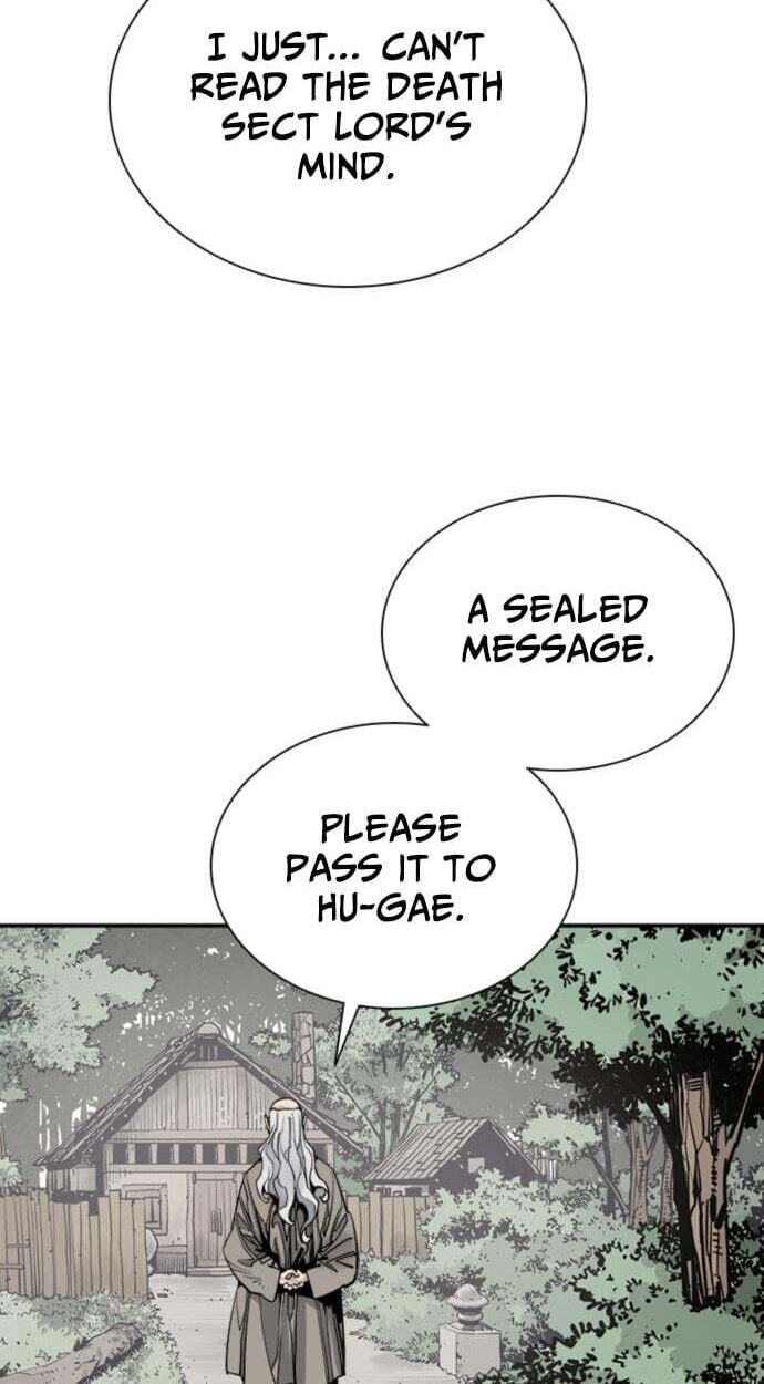 Read Shashin chapter 140 image 31 on Lezhin