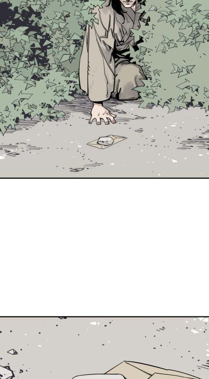 Read Shashin chapter 140 image 33 on Lezhin