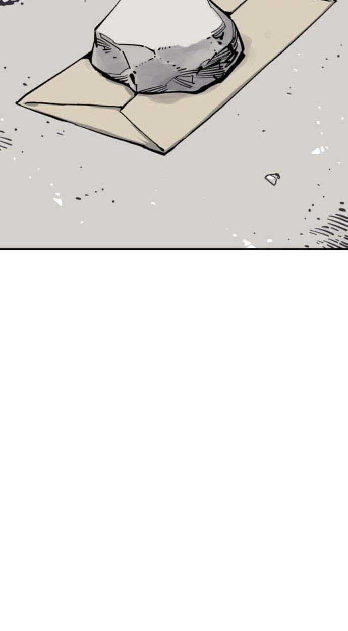 Read Shashin chapter 140 image 34 on Lezhin