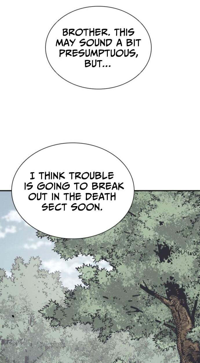 Read Shashin chapter 140 image 35 on Lezhin