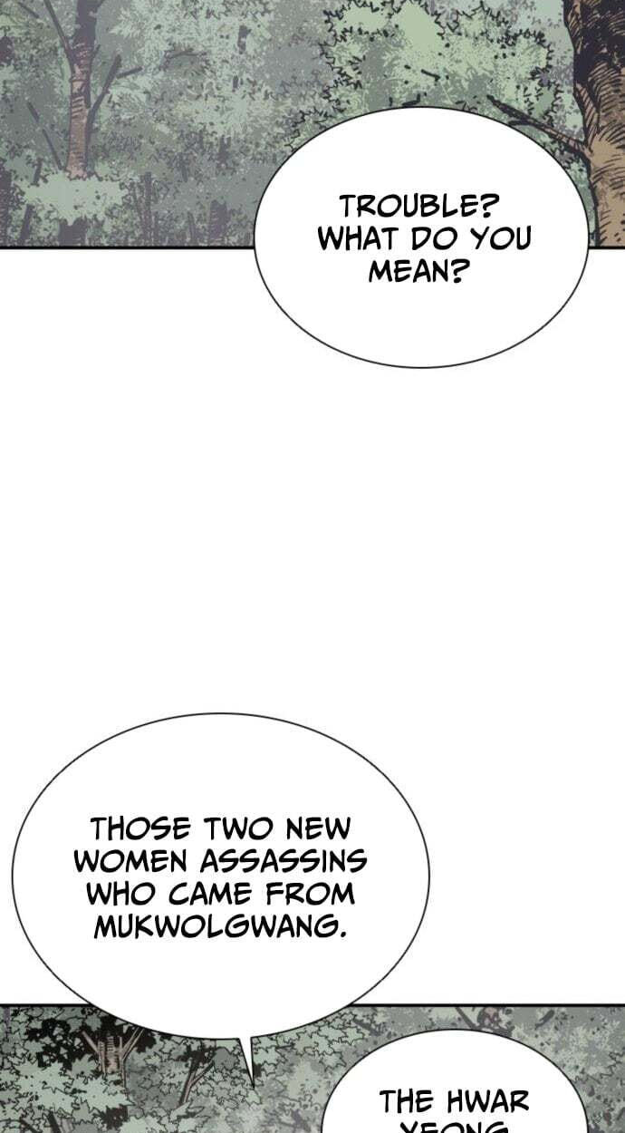 Read Shashin chapter 140 image 36 on Lezhin