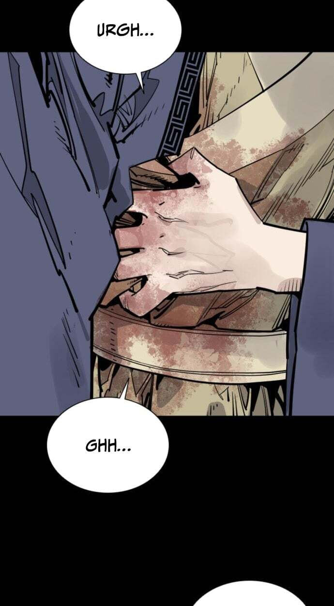 Read Shashin chapter 140 image 4 on Lezhin