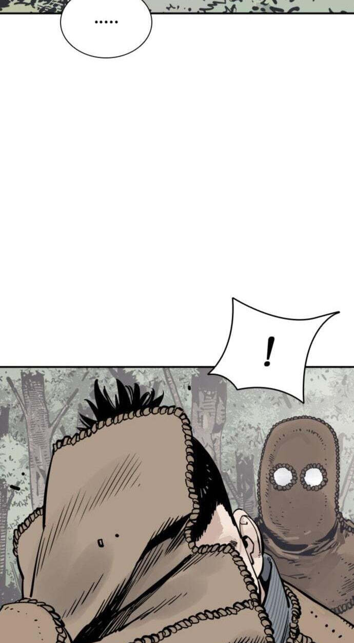 Read Shashin chapter 140 image 42 on Lezhin