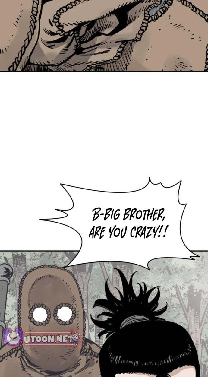 Read Shashin chapter 140 image 43 on Lezhin