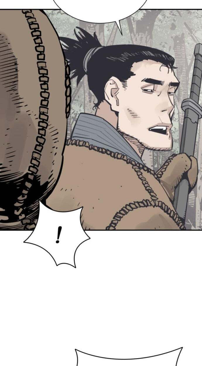 Read Shashin chapter 140 image 45 on Lezhin