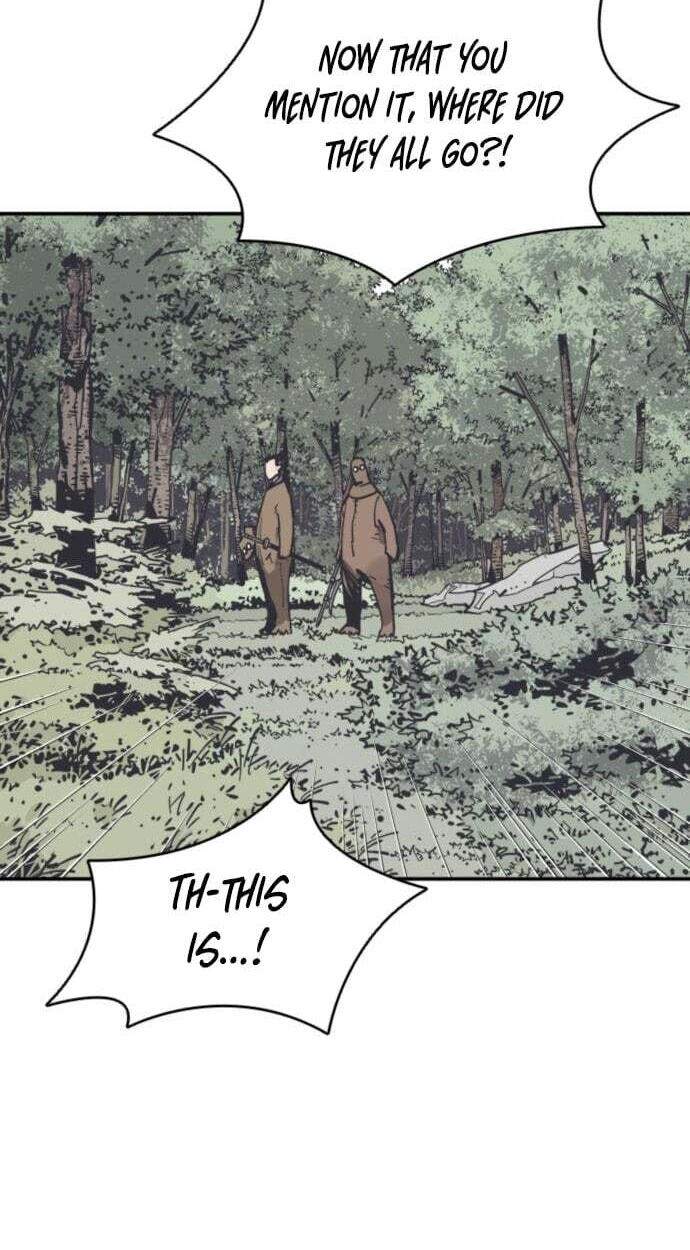 Read Shashin chapter 140 image 46 on Lezhin